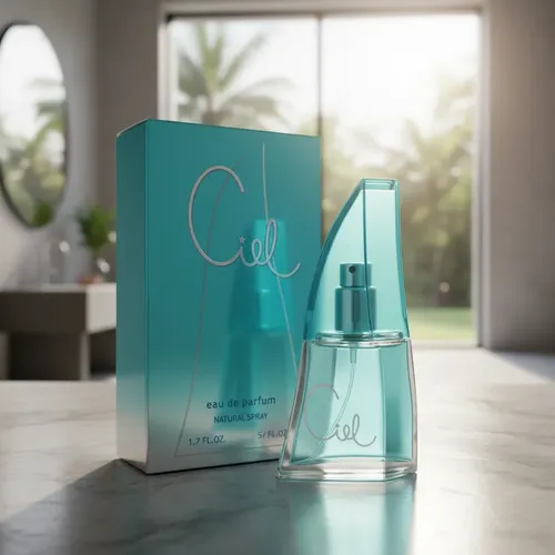 Ciel Edp 50 Ml