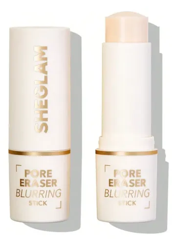 Sheglam Stick Difuminador Facial Borrador De Poros