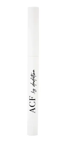 Acf By Dadatina Camuflaje Fotoprotector Labios Fps 35+