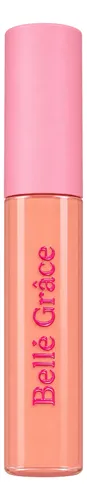 Lapiz Labial Mate 24 Horas Gloss Maquillaje Veoquiero