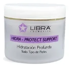 Libra Serum Retinol 50ml + Crema Hidratante 50g Facial