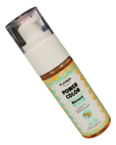 Shot De Keratina X 150ml De Plasma