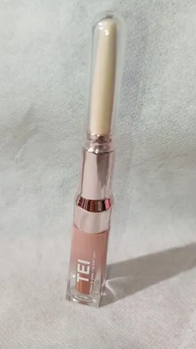 Tei Mate Lip Gloss