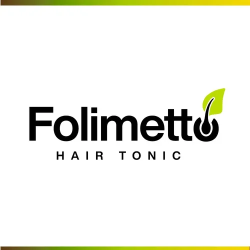 Tratamiento Alopecia Androgénetica Con Derma Roller 192