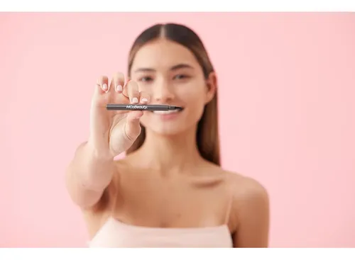 Lapiz Tattoo Brow Microblading Mcobeauty Light/medium