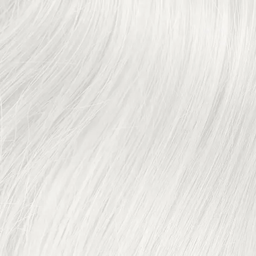 Tinte Demi Permanente Ion Intensive Shine Con Desarrollador