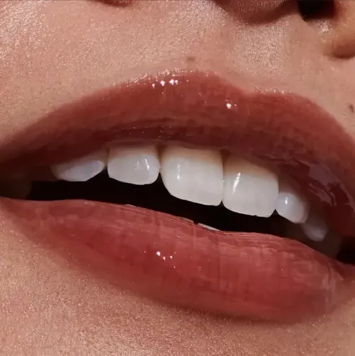 Peptide Lip Tint Rhode Hailey Bieber Bálsamo Con Color 1pc Peptide Lip Tint Rhode Hailey Bieber Bálsamo Con Color