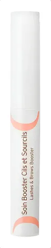 Embryolisse Gel Revitalizador De Pestañas Y Cejas X6,5ml