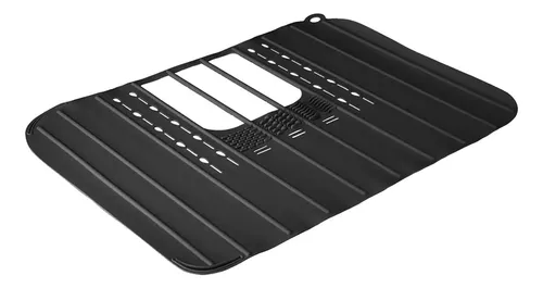 Funda Plegable Para Lavabo C3, Organizadora De Baño Que Ahor
