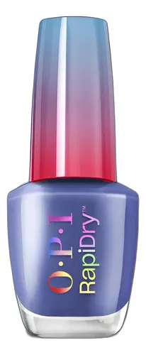 Opi Rapidry To Dry For Secado Rápido 9ml
