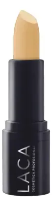 Laca Stick Concealer Ah Corrector De Ojeras Medio