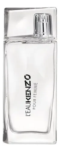 L’Eau Kenzo for her EDT 100 ml para mujer