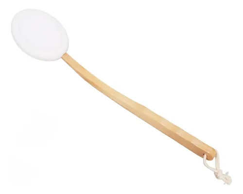 Aplicador De Crema Para Espalda, Loción