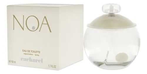 Noa 50 Ml Cacharel