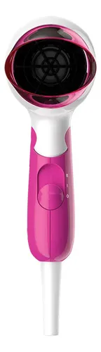 Secador De Pelo Philips Drycare Essential Bhd-003/00 1400w