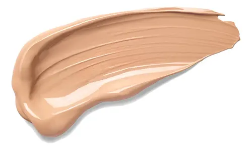 Base de Maquillaje Anti Age Dorothy Gray Efecto Lifting Hipoalergénica Tono Natural