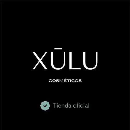 Bruma Fijadora Para Maquillaje Spray Fijador Xúlu Z140