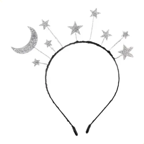 Aro De Fiesta Con Lentejuelas Navideñas Con Letra De Amor Y