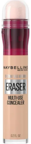 Corrector De Ojeras Y Primer Para Piel De Maybelline