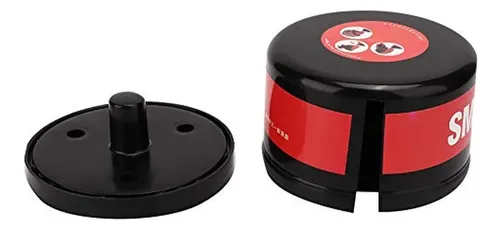 Funda Desechable Para El Cuidado Y Peinado Del Cabello Con S