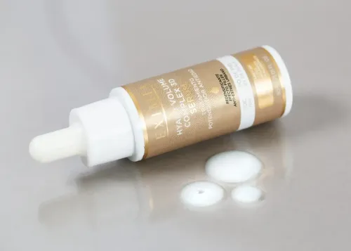 Eximia Hyalu-volume Complex 3 D Serum 30ml