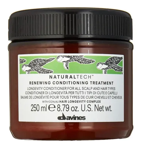 Acondicionador Renewing Conditioner Davines® 250 Ml