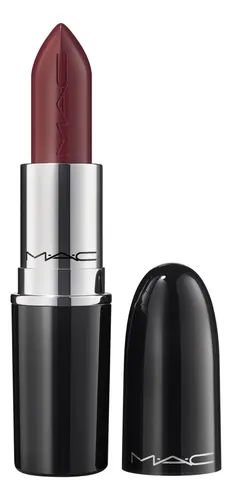 Lustreglass Lipstick 3g