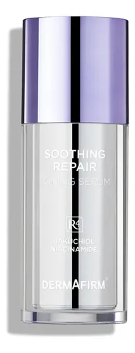 [sérum] Dermafirm Sérum Tónico Reparador Calmante R4 30ml
