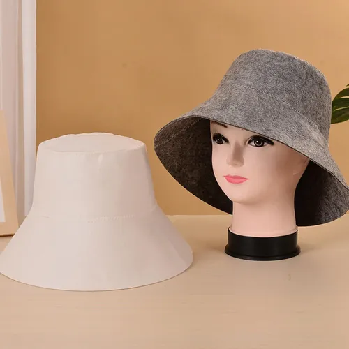 Gorro De Sauna, Gorro De Baño, Accesorio Para Gorro De Sauna