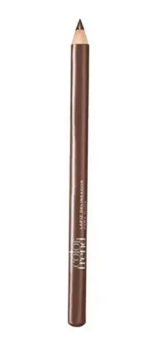 Delineador De Ojos En Lápiz Color Trend Avon – Color Bronce Metálico