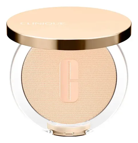 Iluminador Clinique True Highlight Weightless Illuminator Moonlit Pearl 8g Luminosidad Natural