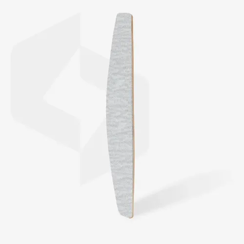 Repuestos Lima Staleks Para Base 40 240grit X30 Dfew