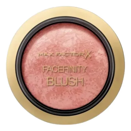 Max Factor Rubor Facefinity Blush