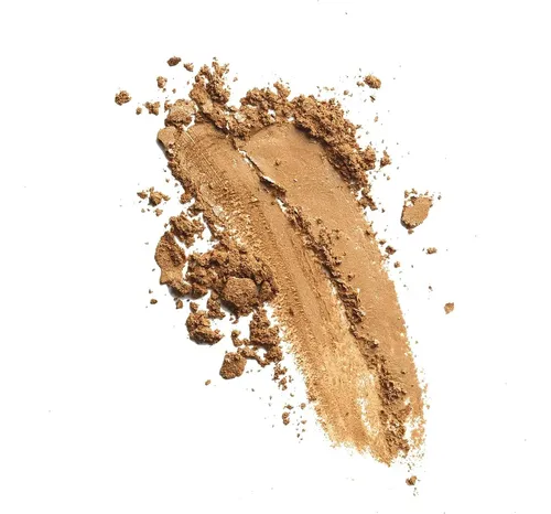 Bronceador En Polvo Suelto Covergirl Clean Fresh Radiant