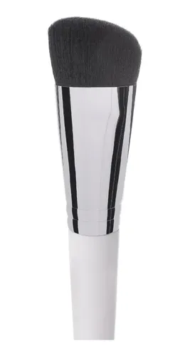 Brocha Diffuser Melody Scher Para Contorno Y Difuminado