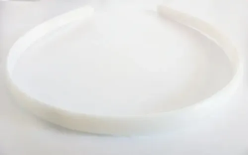 Vinchas Para Forrar 8mm X 200 Unidades