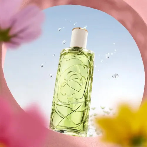 Perfume Ô De Lancôme Off Now Edt 100ml