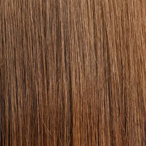 Ion Color Brilliance 7n Medio Rubio Demi Permanente Crema