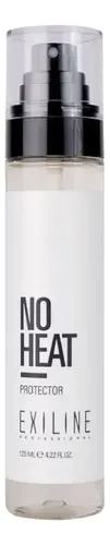 Exiline No Heat Protector Térmico Capilar 125ml
