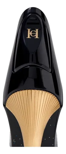 Good Girl Suprême Original EDP 50ml para mujer