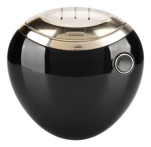 Taladro De Uñas Automático Con Carga Usb, Lima De Uñas Eléct