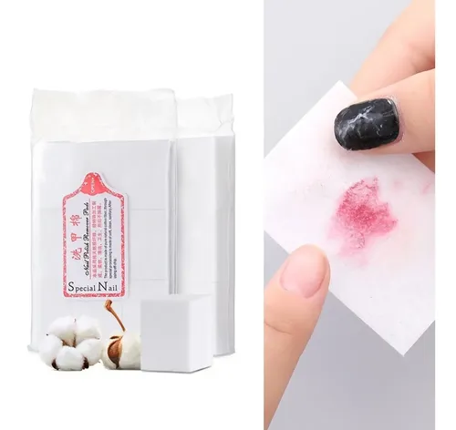 Kit Insumos Semipermanentes Esmaltes Base Top Manicura Uñas
