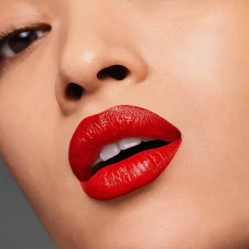 Estée Lauder Pure Color Envy Lipstick Creme Color Carnal