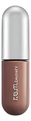 Rem Beauty Labial Liquido On Your Collar Tono Doll Face