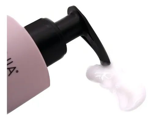 Acondicionador Lakme Teknia Frizz Control Para Cabellos Encrespados 300ml