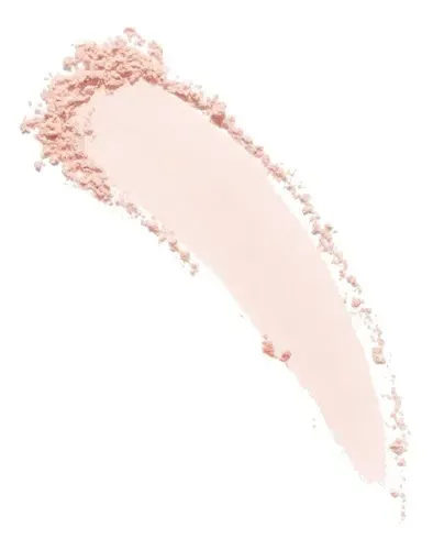 Sombra De Ojos Hipoalergenica Perlada Dorothy Gray Pearl