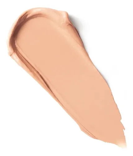 Maybelline Stick Facial Multi-uso Lifter Stix Tono 10