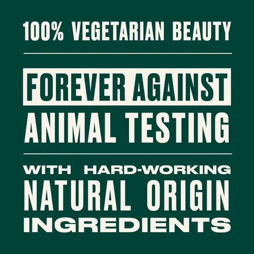 Manteca Corporal The Body Shop Karité Hidratante Vegana 50ml