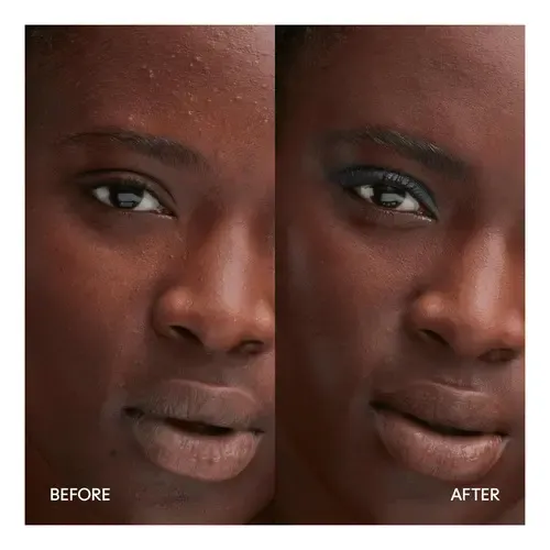 Base Mac Studio Radiance Rostro Y Cuerpo Radiante Sheer – W9