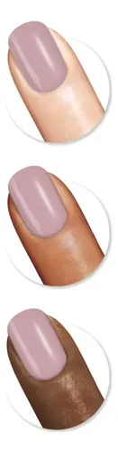 Esmalte Color Insta-dri Rosa Pálido Sally Hansen